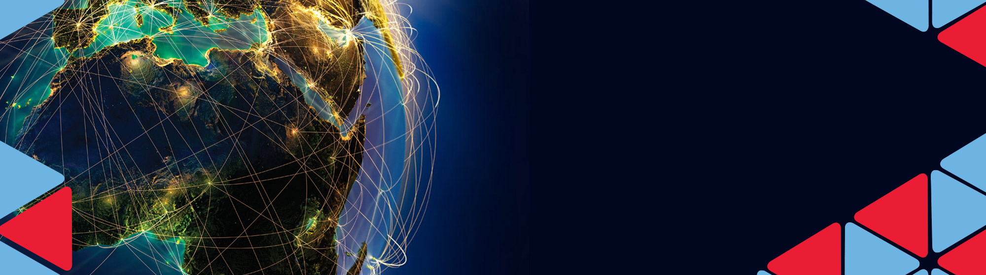 Customised solutions for small and large businesses