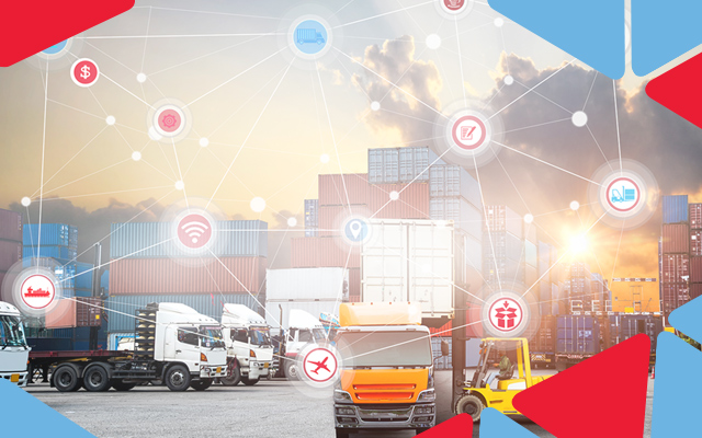 Keeping you one step ahead